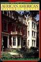 African American Historic Places