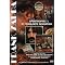 Discover the Essential Zappa