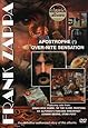 Frank Zappa: Apostrophe (') Over-Nite Sensation