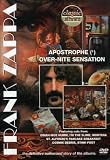 Apostrophe (')/Overnight Sensation