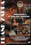 Frank Zappa - Classic Albums: Apostro...