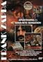 Frank Zappa - Classic Albums: Apostrophe / Over-Nite Sensation