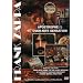Frank Zappa: Apostrophe / Over-Nite Sensation