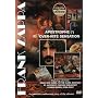 Frank Zappa: Apostrophe / Over-Nite Sensation