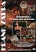 DVD : Frank Zappa: Apostrophe / Over-Nite Sensation