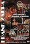 Frank Zappa: Apostrophe / Over-Nite Sensation Frank Zappa: Apostrophe / Over-Nite Sensation