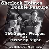 Sherlock Holmes