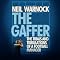 The Gaffer: The Trials and Tribulations of a Football Manager