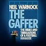 The Gaffer: The Trials and Tribulations of a Football Manager