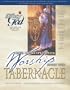 Life Principles for Worship from the Tabernacle (Following God Discipleship Series)