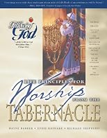 Life Principles from the Women of the Bible, Book 2
