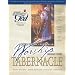 Life Principles for Worship from the Tabernacle (Following God Discipleship Series)
