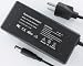 HP Compaq 6715s 6715b 6715sb 90w smart AC Power Adapter