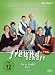 Produkt-Bild: In aller Freundschaft - Die 13. Staffel, Teil 1, 24 Folgen [6 DVDs]