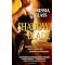 Absolutely Worth Ever Minute Paranormal Fantasy Books
