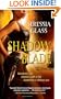 Shadow Blade (Shadowchasers)