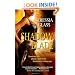 Shadow Blade (Shadowchasers)