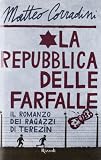 La repubblica