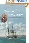 Darwin in Gala�pagos: Footsteps to a New World