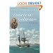 Darwin in Gal�pagos: Footsteps to a New World