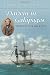 Darwin in Galápagos: Footsteps to a New World