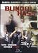 DVD : Blinder Hass