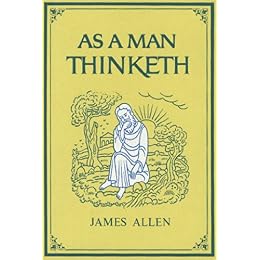 James Allen -- 