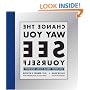 Change the Way You See Yourself: Through Asset-Based Thinking