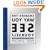 Change the Way You See Yourself: Through Asset-Based Thinking
