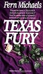 Texas Fury