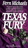 IMAGE OF Texas Fury