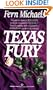 Texas Fury
