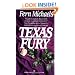 Texas Fury