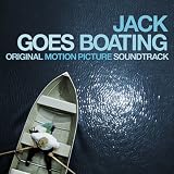 Jack Goes Boating Jack Goes Boating