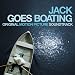 Jack Goes Boating