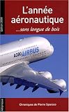 L année aéronautique... : Sans langue de bois