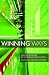 Winning Ways at Amazon Books: 51m7UMhXqKL._SL75_