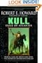 Kull: Exile of Atlantis