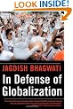 In Defense of Globalization