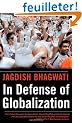 In Defense of Globalization