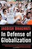 Book front cover