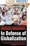 In Defense of Globalization