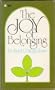 The Joy of Belonging: A Study in Church Membership (Radiant Books)