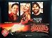 Search : The Dukes Of Hazzard (Original British Quad Movie Poster)
