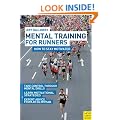 Mental Training for Runners: How to Stay Motivated