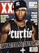 Magazines : XXL, August 2007 Issue