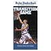 Duke Basketball Video Series: Transition Game (Video - NTSC)