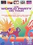 The World Party on Tour