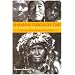 Shamans Through Time: 500 Years on the Path to Knowledge