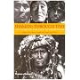 Shamans Through Time: 500 Years on the Path to Knowledge